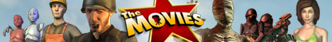 Movies Site